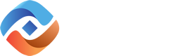 1698289124602465 恒峰g22 - 官方网站 -- 每天有惊喜
