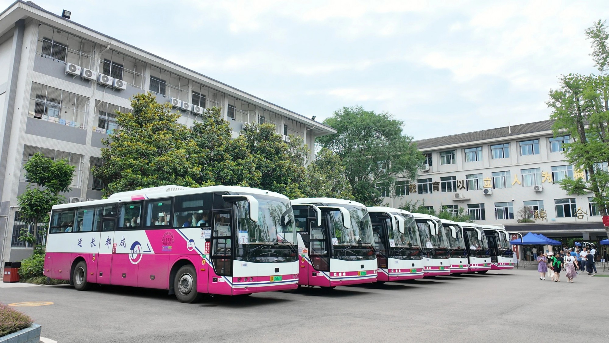 55dc621958aa04e05ef32639658b82a9 55dc621958aa04e05ef32639658b82a9