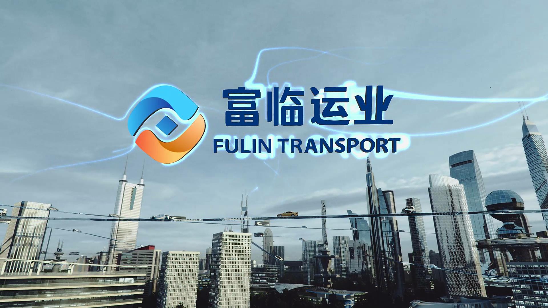 恒峰g22 - 官方网站 -- 每天有惊喜